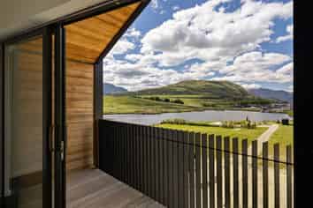  213 Clubhouse Lane, 172 Maori Jack Road, Jacks Point