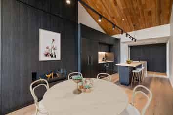  213 Clubhouse Lane, 172 Maori Jack Road, Jacks Point