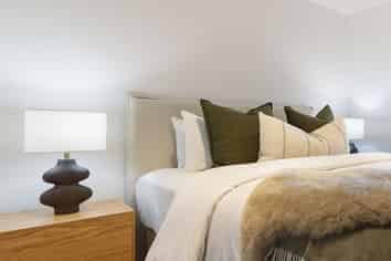  213 Clubhouse Lane, 172 Maori Jack Road, Jacks Point