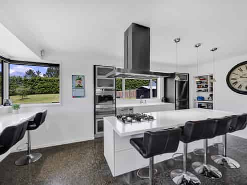 1347 Carrington Road, Hurworth