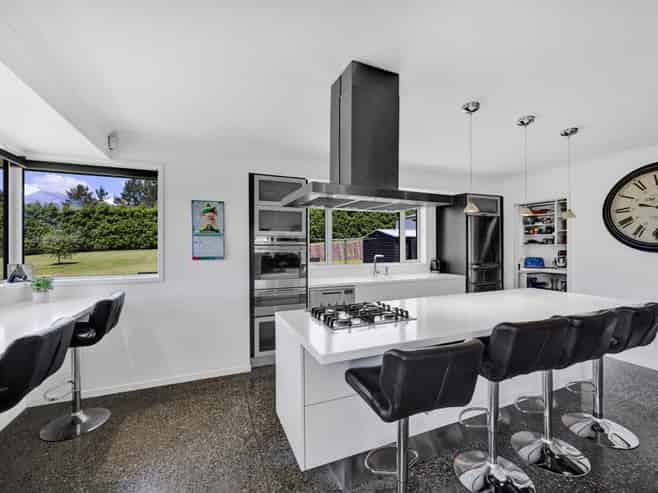 1347 Carrington Road, Hurworth