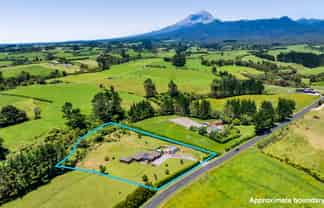 1347 Carrington Road, Hurworth