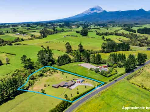 1347 Carrington Road, Hurworth