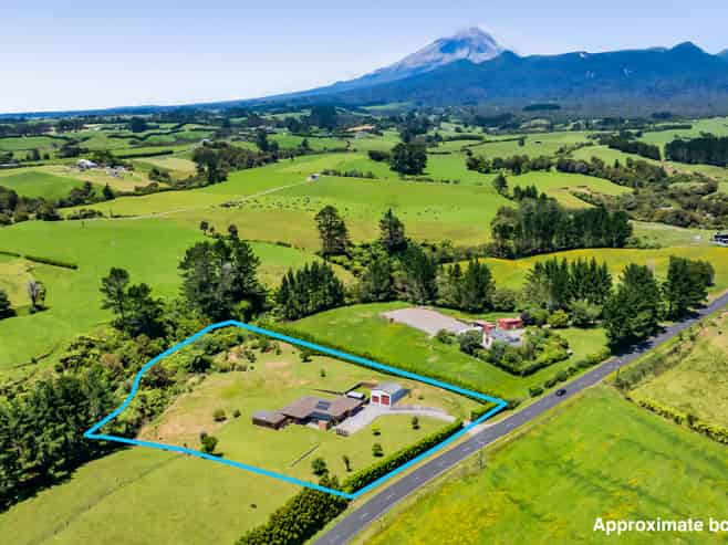 1347 Carrington Road, Hurworth