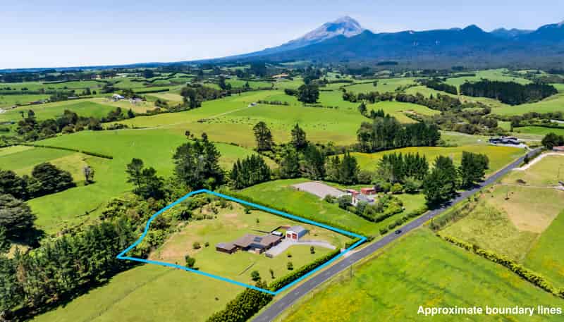 1347 Carrington Road, Hurworth