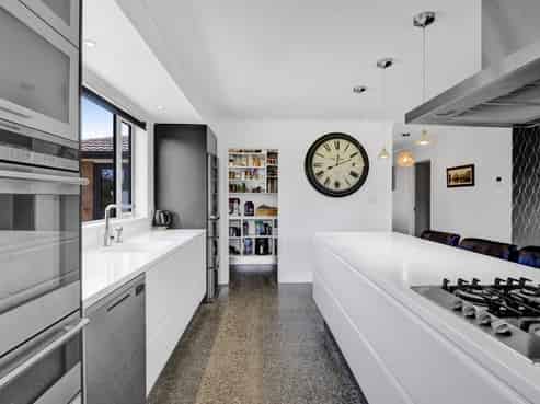 1347 Carrington Road, Hurworth