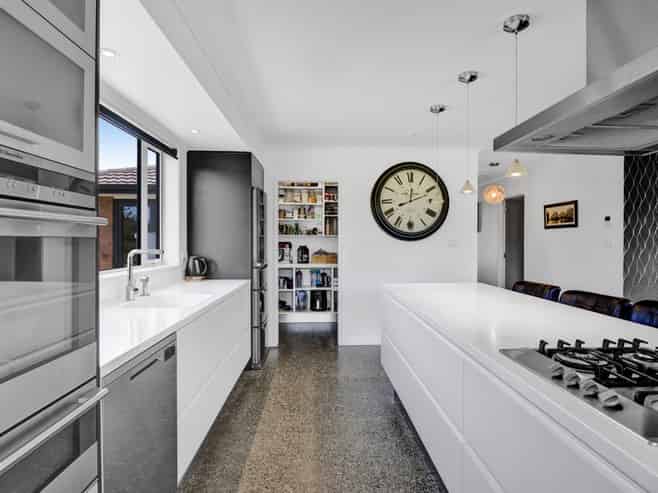 1347 Carrington Road, Hurworth