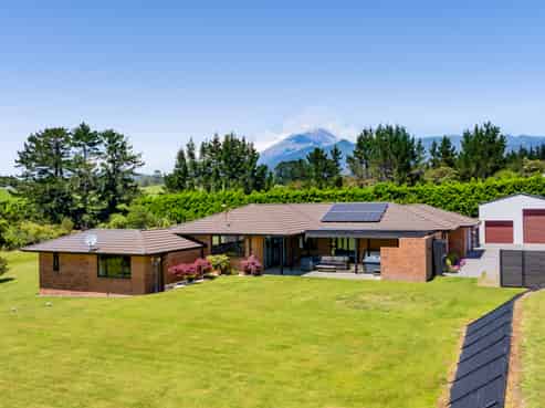 1347 Carrington Road, Hurworth