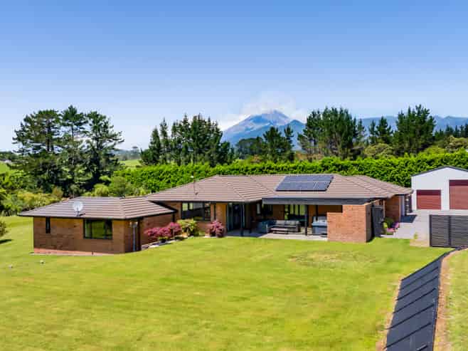 1347 Carrington Road, Hurworth