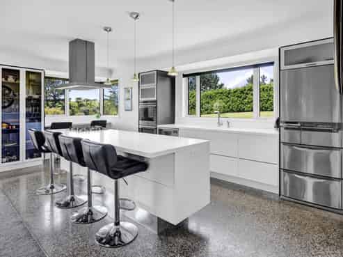 1347 Carrington Road, Hurworth