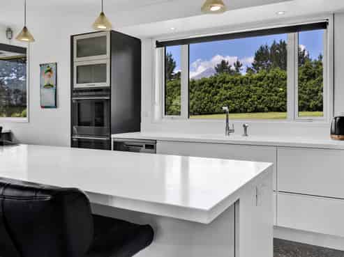 1347 Carrington Road, Hurworth