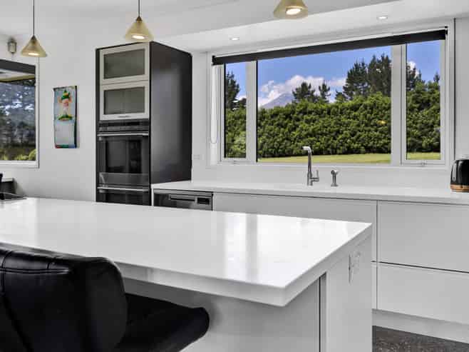 1347 Carrington Road, Hurworth