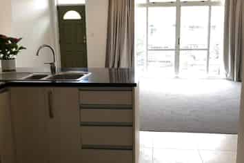 4/44 Carlos Drive, Flat Bush