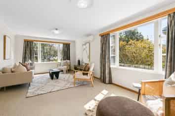 33a Campbell Street, Karori