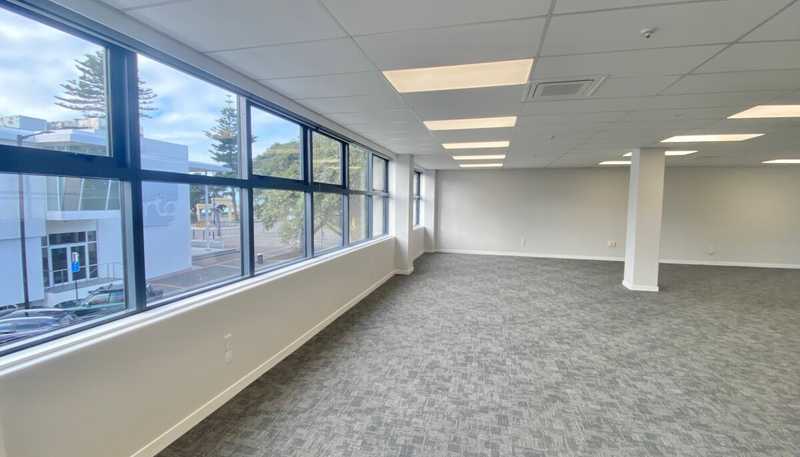 6 Herschell Street, Napier South
