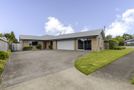 2 Oakwood Drive, Highlands Park, New Plymouth, Taranaki