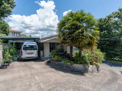 10 Gradara Avenue, Otorohanga