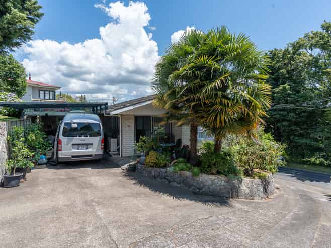 10 Gradara Avenue, Otorohanga