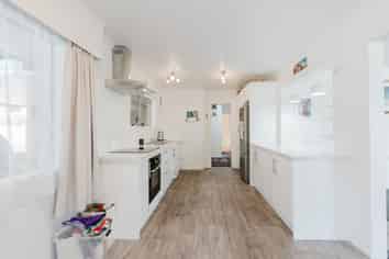 10 Gradara Avenue, Otorohanga