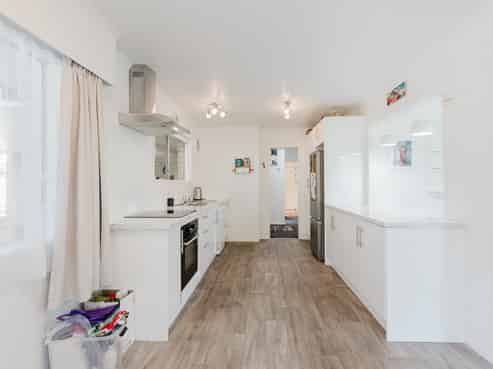 10 Gradara Avenue, Otorohanga