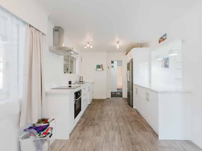 10 Gradara Avenue, Otorohanga