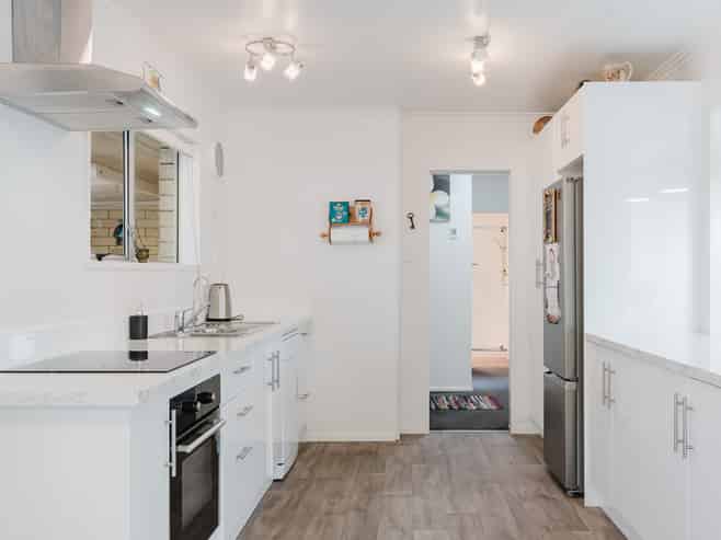 10 Gradara Avenue, Otorohanga