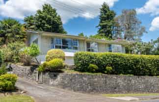 10 Gradara Avenue, Otorohanga