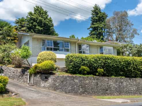 10 Gradara Avenue, Otorohanga