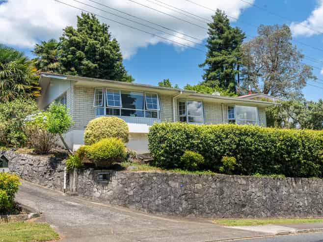 10 Gradara Avenue, Otorohanga