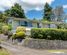 10 Gradara Avenue, Otorohanga, Otorohanga, Waikato