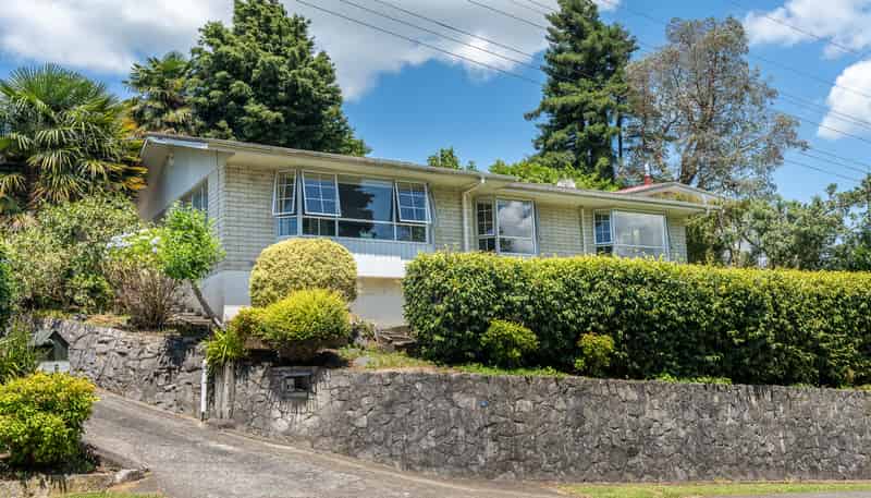 10 Gradara Avenue, Otorohanga