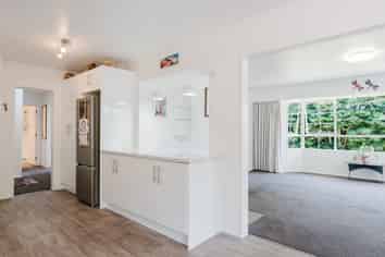 10 Gradara Avenue, Otorohanga