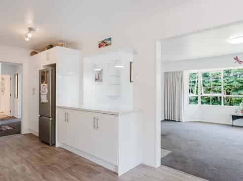 10 Gradara Avenue, Otorohanga