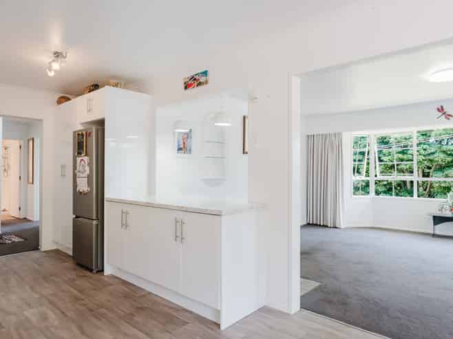 10 Gradara Avenue, Otorohanga