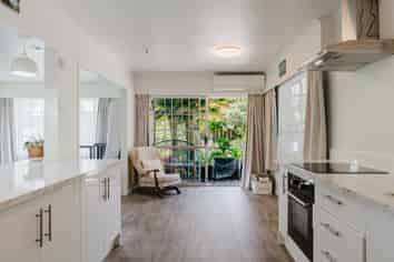 10 Gradara Avenue, Otorohanga