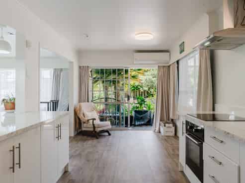 10 Gradara Avenue, Otorohanga