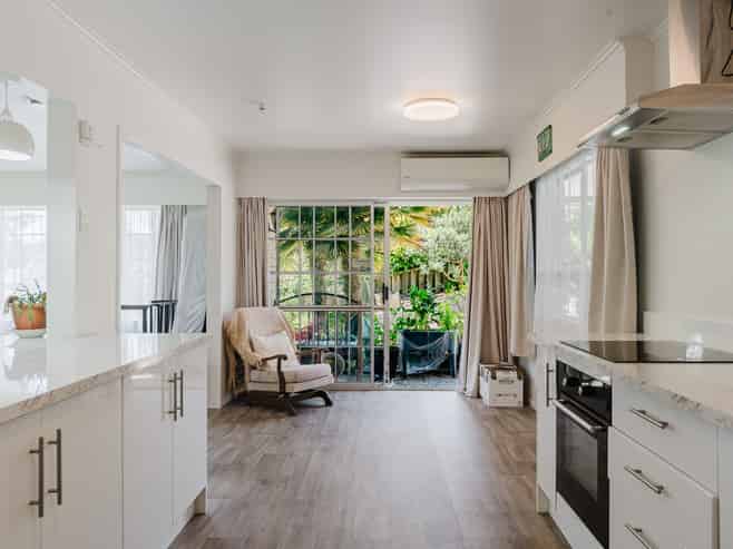 10 Gradara Avenue, Otorohanga