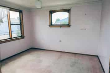 3 Elizabeth Crescent, Oamaru