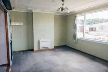 3 Elizabeth Crescent, Oamaru