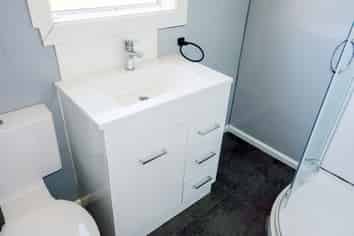 3 Elizabeth Crescent, Oamaru