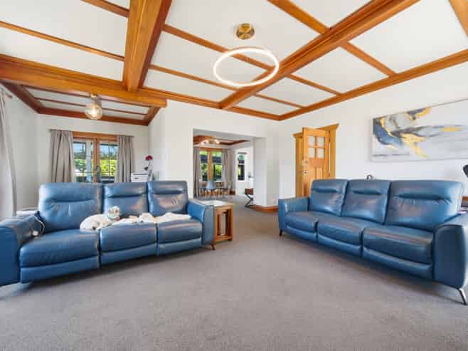 77 Renall Street, Masterton