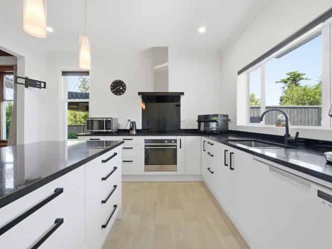 77 Renall Street, Masterton