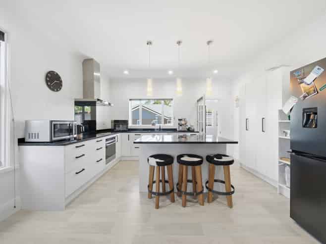 77 Renall Street, Masterton