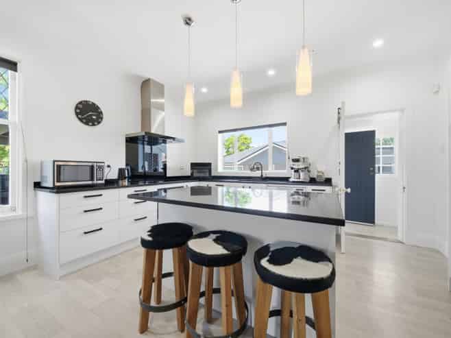 77 Renall Street, Masterton