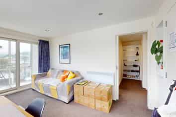 7/26 Normanby Street , Newtown