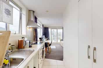 7/26 Normanby Street , Newtown