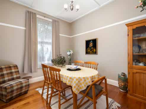 2 Phillip Street, Solway