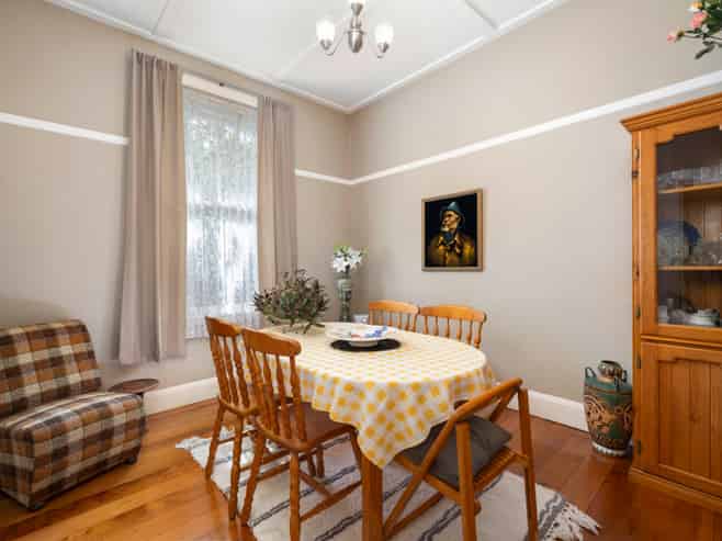 2 Philip Street, Solway