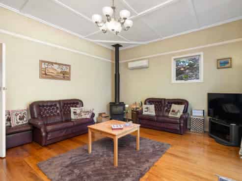 2 Phillip Street, Solway