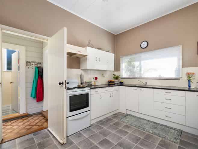 2 Philip Street, Solway